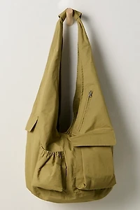Voyager Carryall