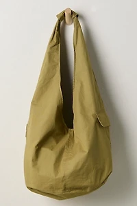 Voyager Carryall