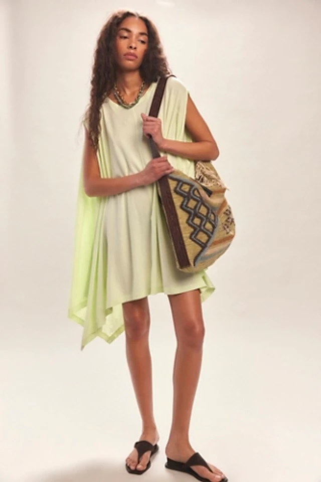 jordy mini dress Amanda Uprichard Jordy Mini Dress, Ruby, Medium at Amazon Women's Clothing store