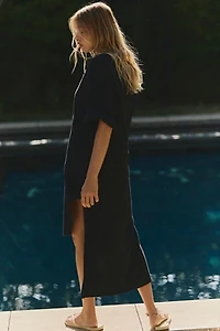 Chrissa Midi