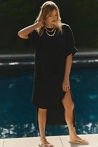 Chrissa Midi