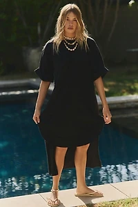 Chrissa Midi