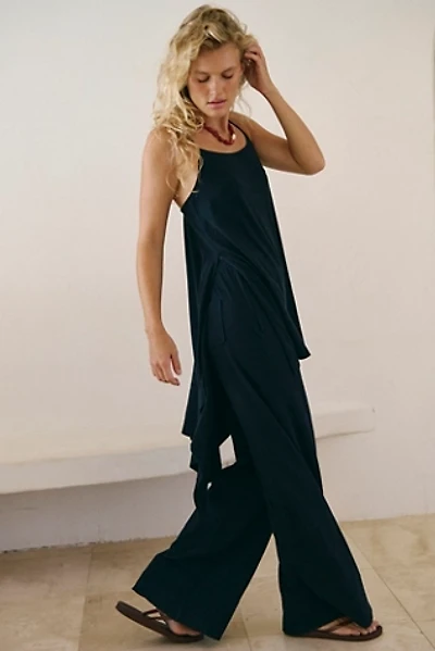 Lana Pant Set