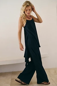 Lana Pant Set