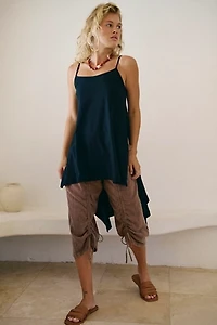 Lana Pant Set
