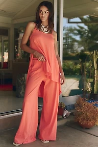 Lana Pant Set