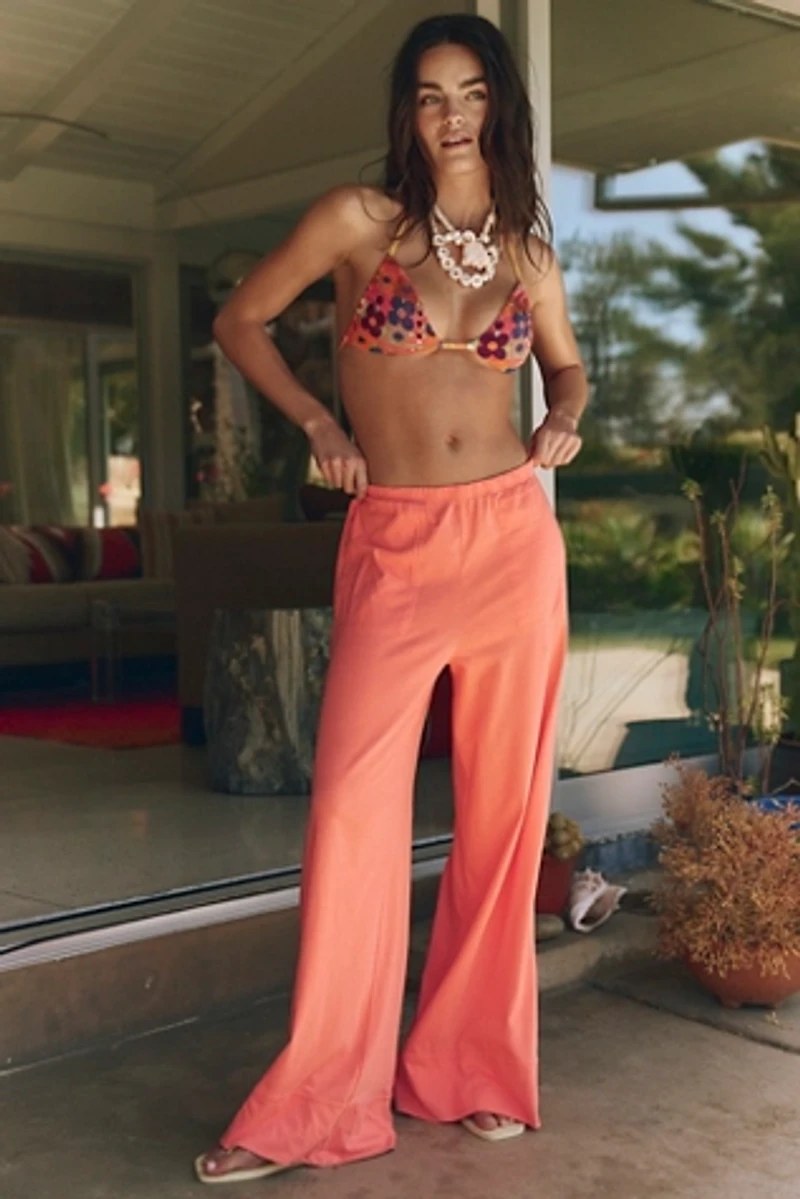 Lana Pant Set