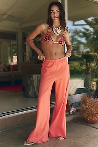 Lana Pant Set