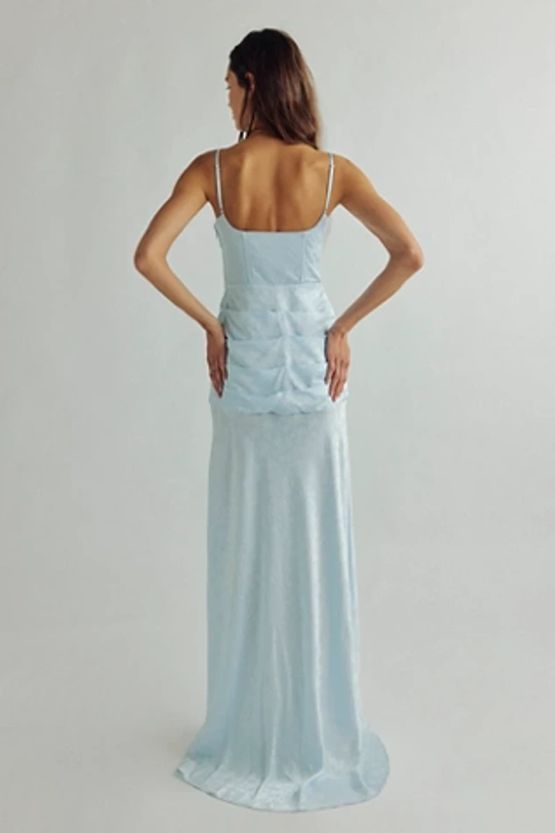 For Love & Lemons Ophelia Gown