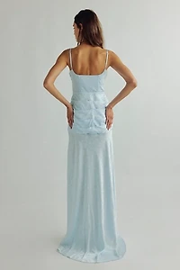 For Love & Lemons Ophelia Gown
