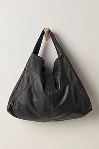 Shoreditch Shoulder Bag