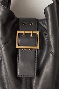 Shoreditch Shoulder Bag