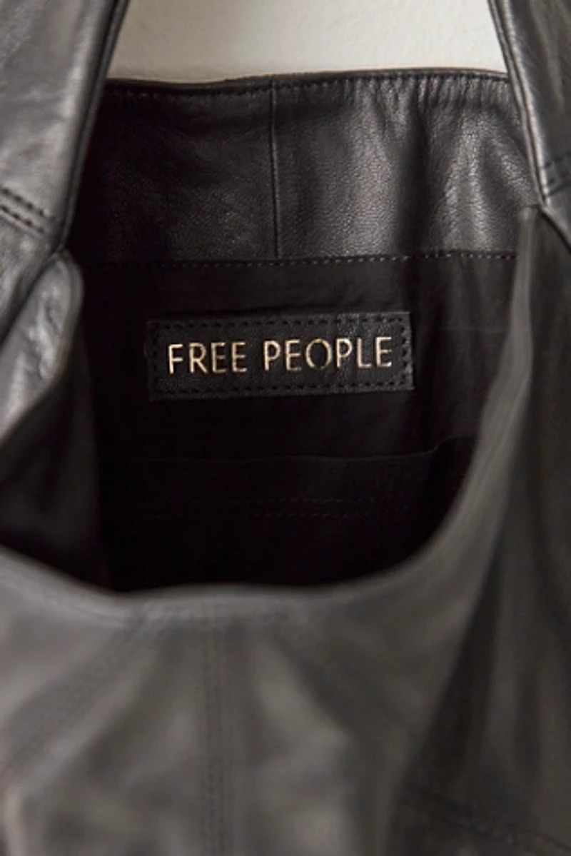 Shoreditch Shoulder Bag