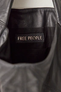 Shoreditch Shoulder Bag