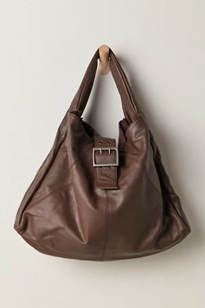 Shoreditch Shoulder Bag