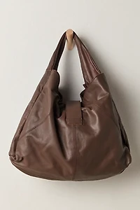 Shoreditch Shoulder Bag