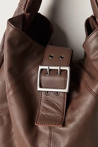 Shoreditch Shoulder Bag