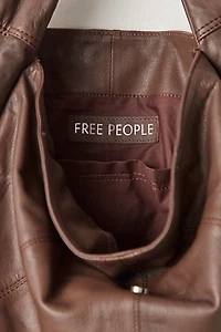 Shoreditch Shoulder Bag