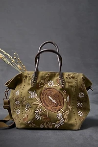 We The Free Limited Edition Tote