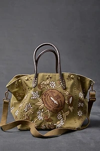 We The Free Limited Edition Tote