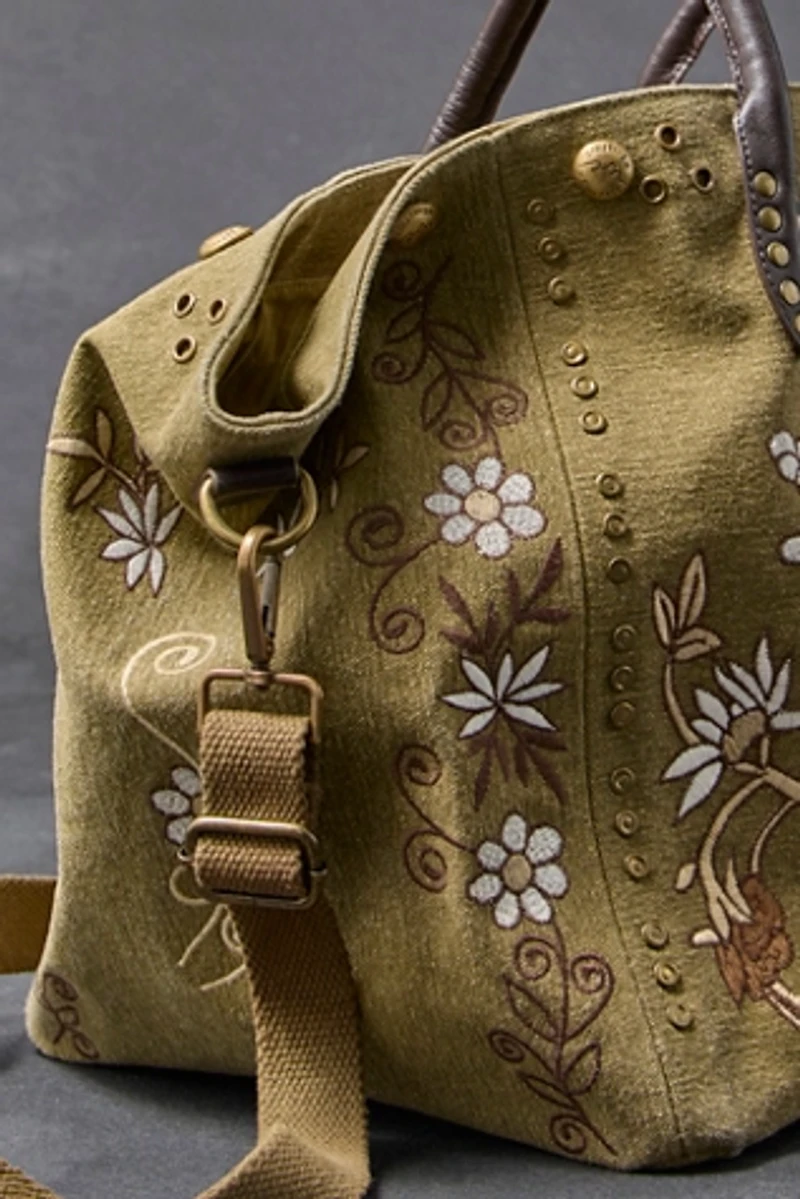 We The Free Limited Edition Tote