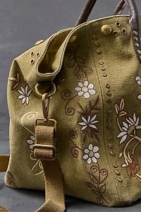 We The Free Limited Edition Tote