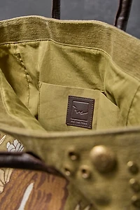 We The Free Limited Edition Tote