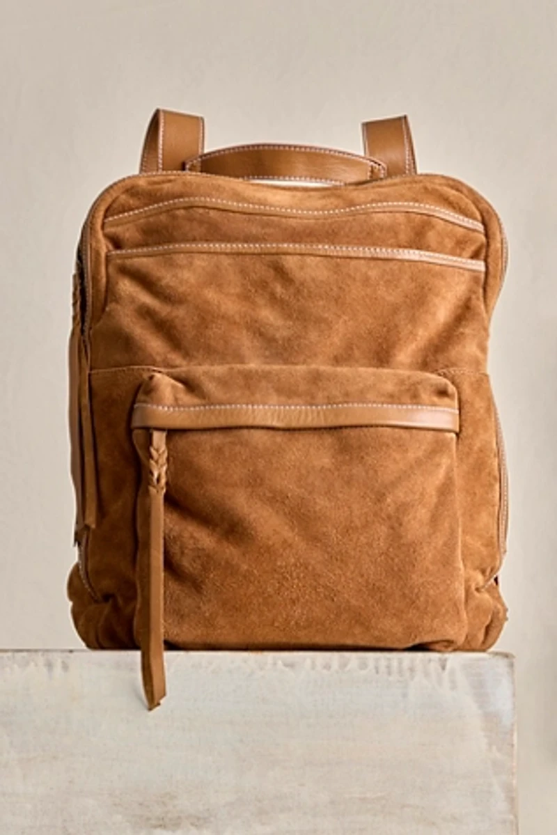 We The Free Bexley Backpack