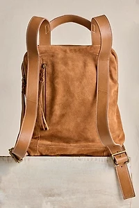 We The Free Bexley Backpack