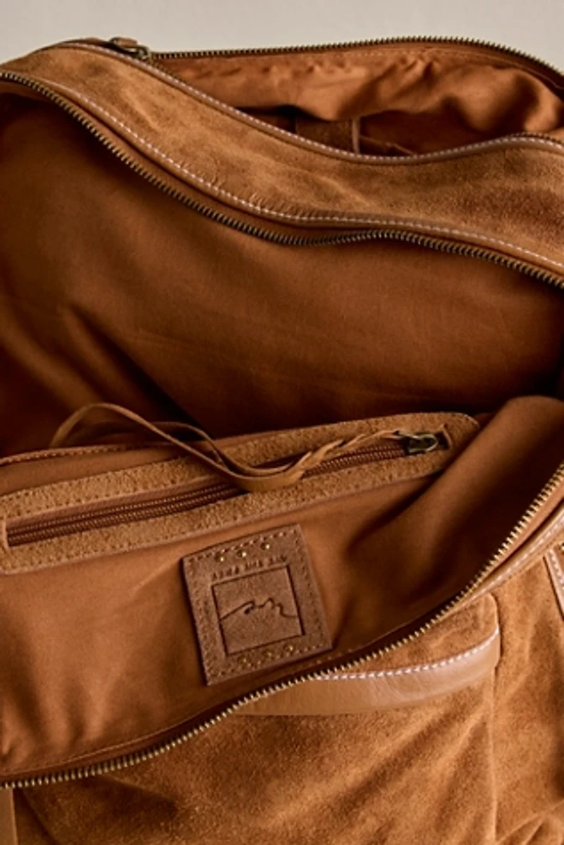 We The Free Bexley Backpack