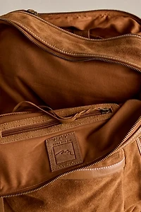 We The Free Bexley Backpack