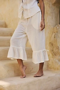 Sabrina Capris
