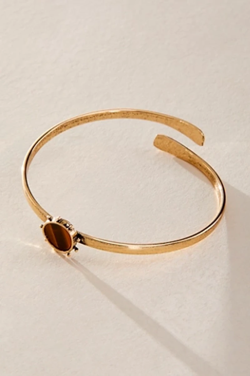 Wrap Around Arm Cuff