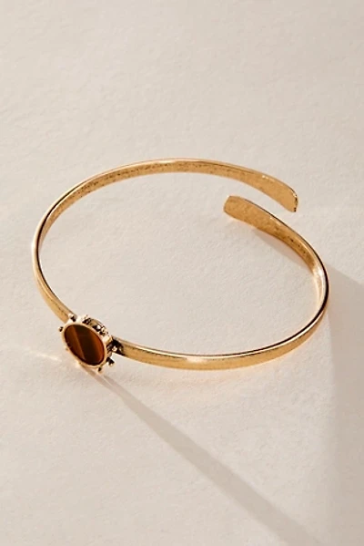 Wrap Around Arm Cuff