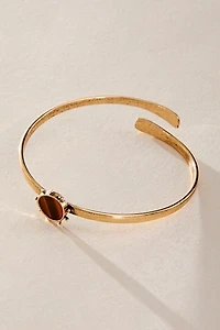 Wrap Around Arm Cuff