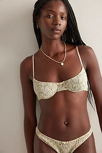 Emily's Garden Underwire Bra