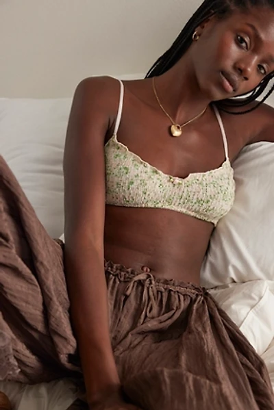 Emily's Garden Sylvie Bralette