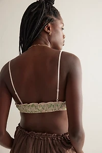 Emily's Garden Sylvie Bralette