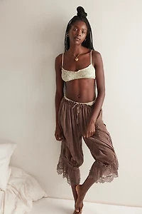 Emily's Garden Sylvie Bralette