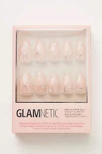 Glamnetic Press-On Nail Kit