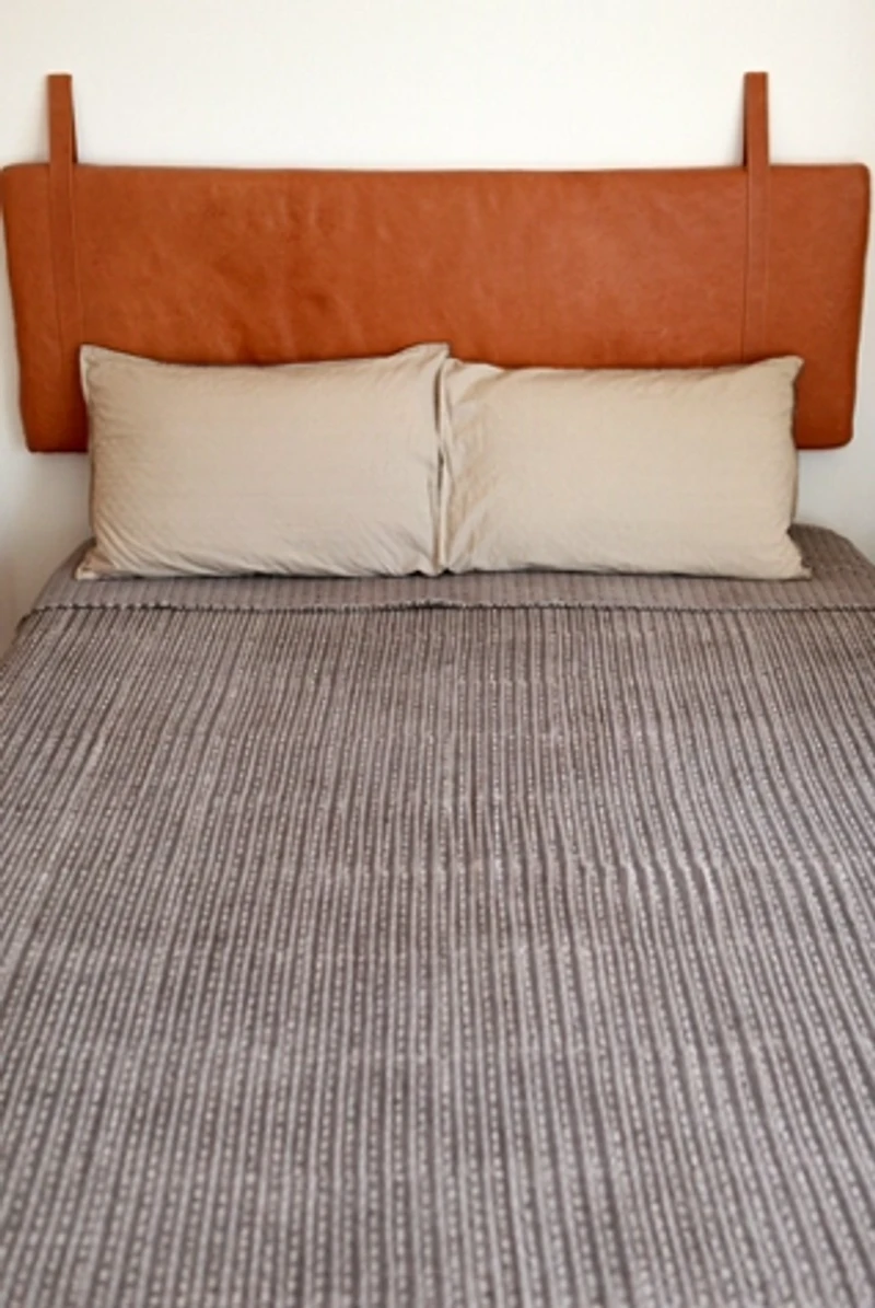 Be Deva Diwali Bed Cover