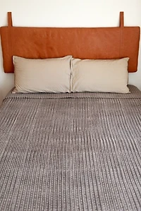 Be Deva Diwali Bed Cover