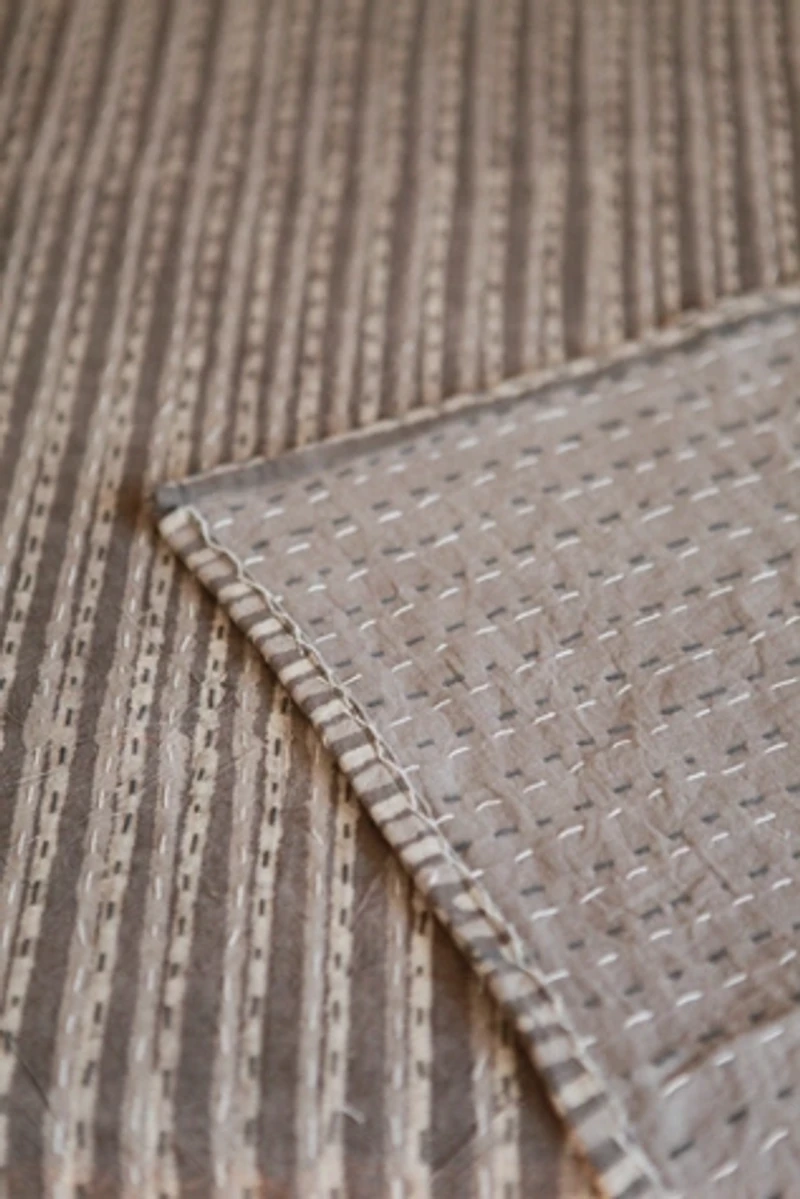 Be Deva Diwali Bed Cover