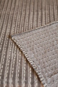 Be Deva Diwali Bed Cover