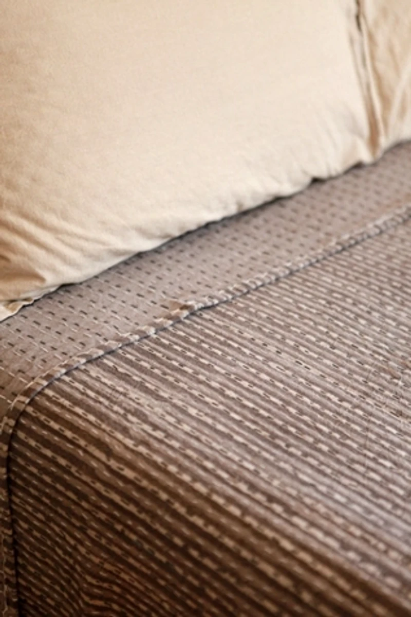 Be Deva Diwali Bed Cover