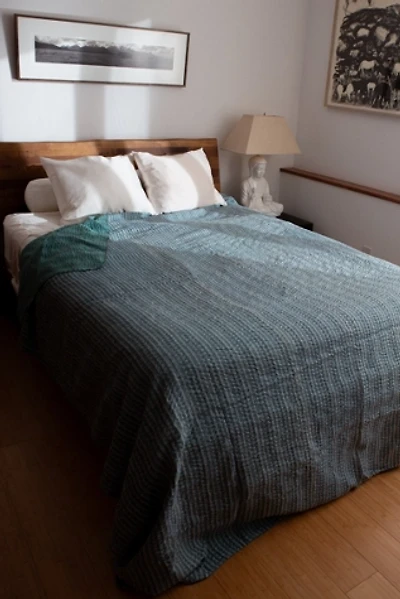 Be Deva Parvati Bed Cover