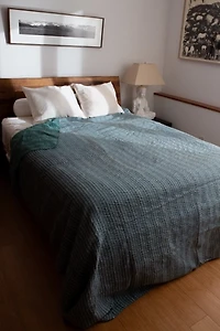Be Deva Parvati Bed Cover