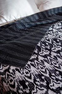 Be Deva Durga Bed Cover