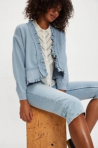 Spring Fling Sweatshirt