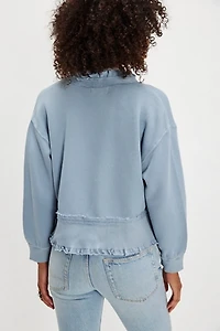 Spring Fling Sweatshirt